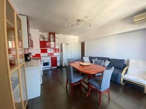 New Two Bedroom Apartment With Balcony โซเฟีย ภายนอก รูปภาพ